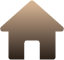 home icon